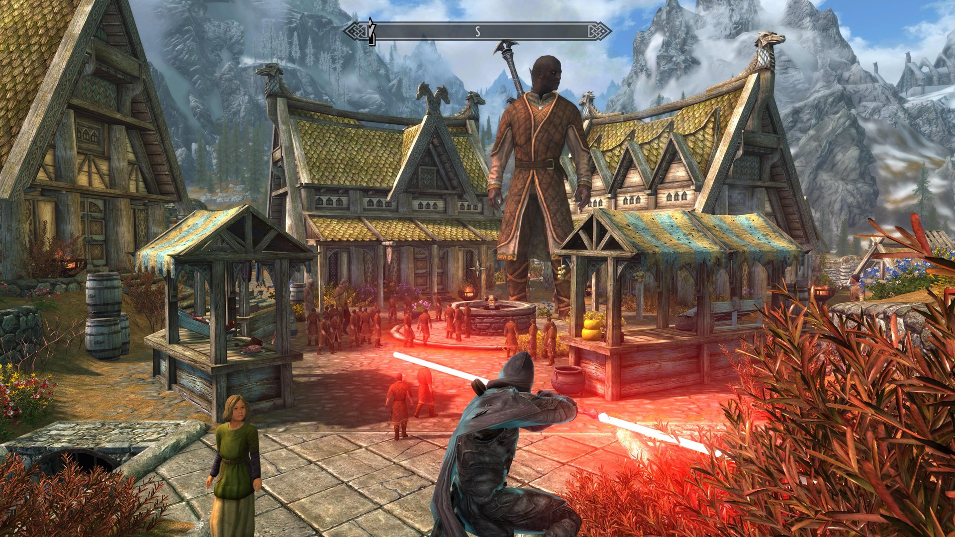 我的世界 年度版 截图6