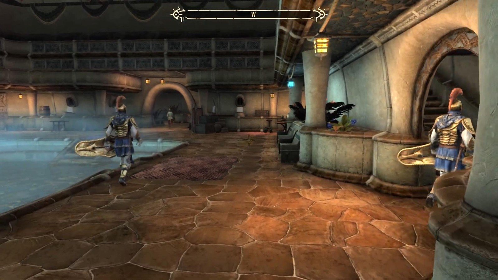 我的世界 年度版 截图7