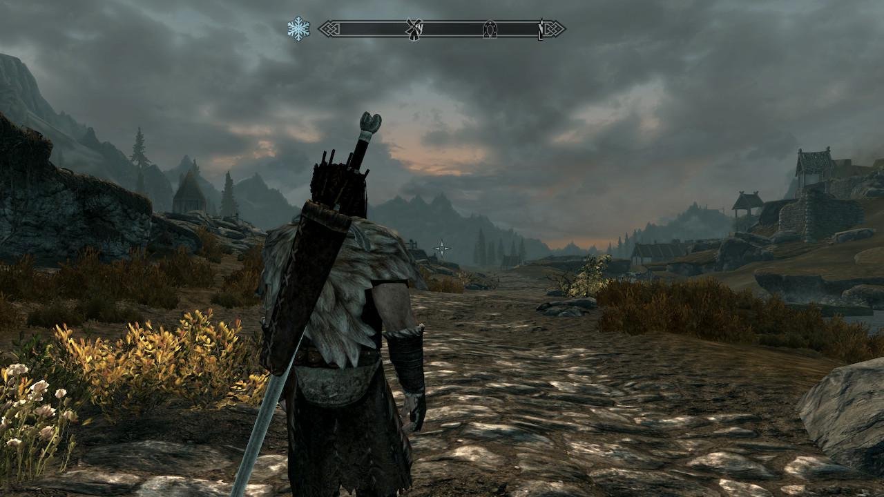 我的世界 年度版 截图12