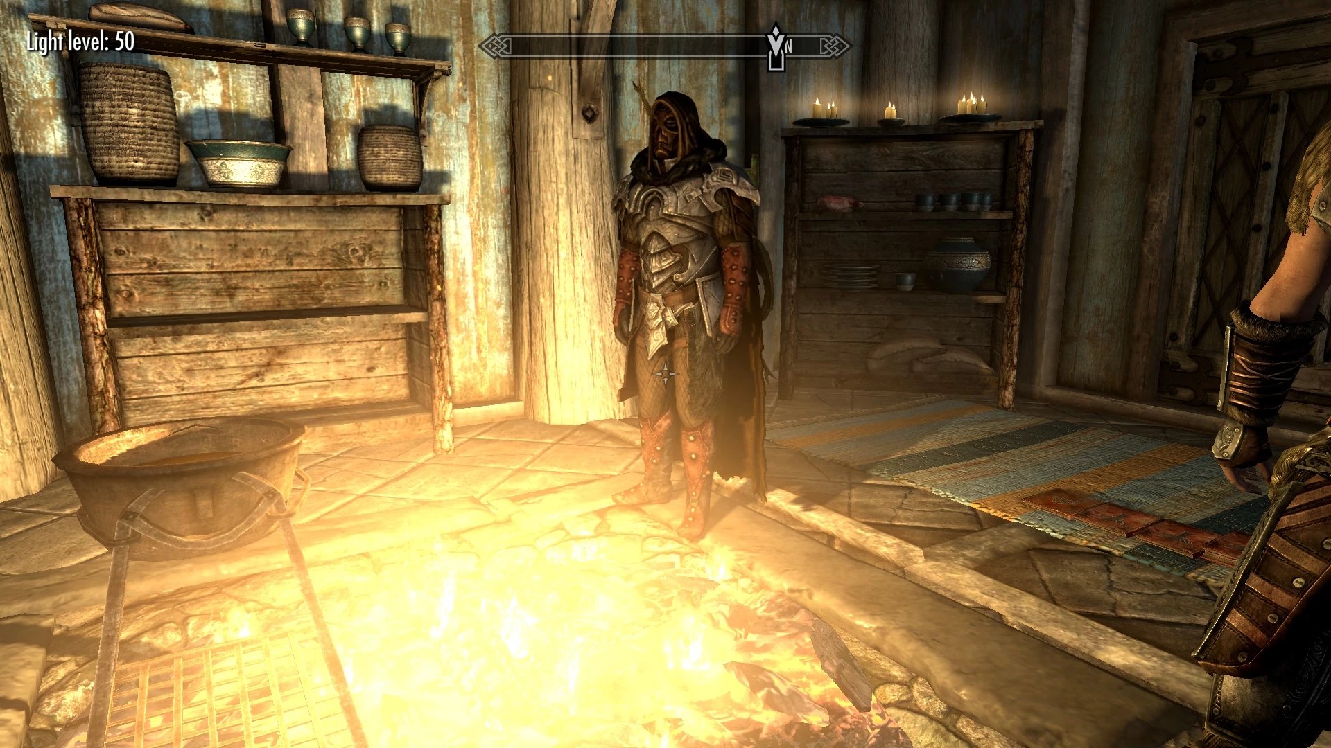 我的世界 年度版 截图18