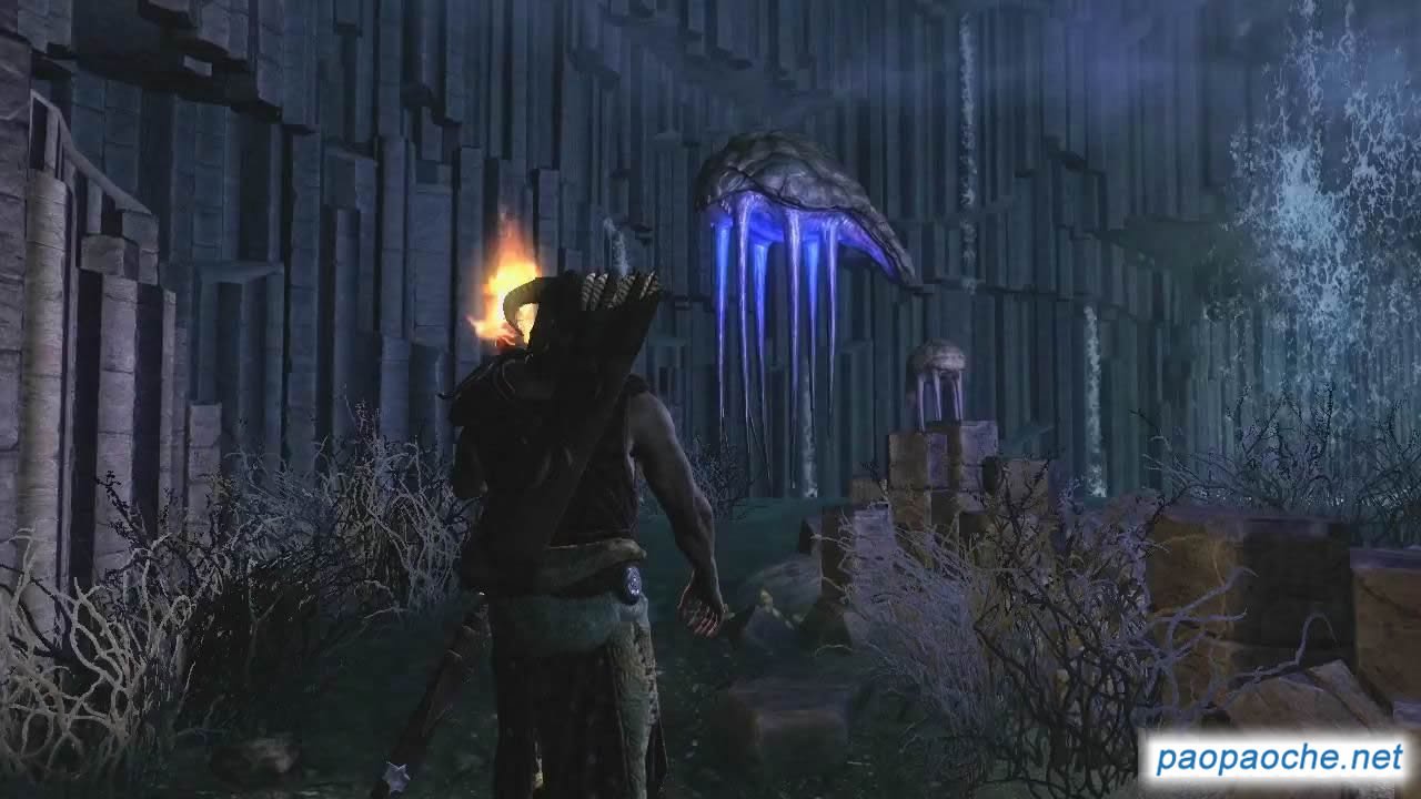 我的世界 年度版 截图19