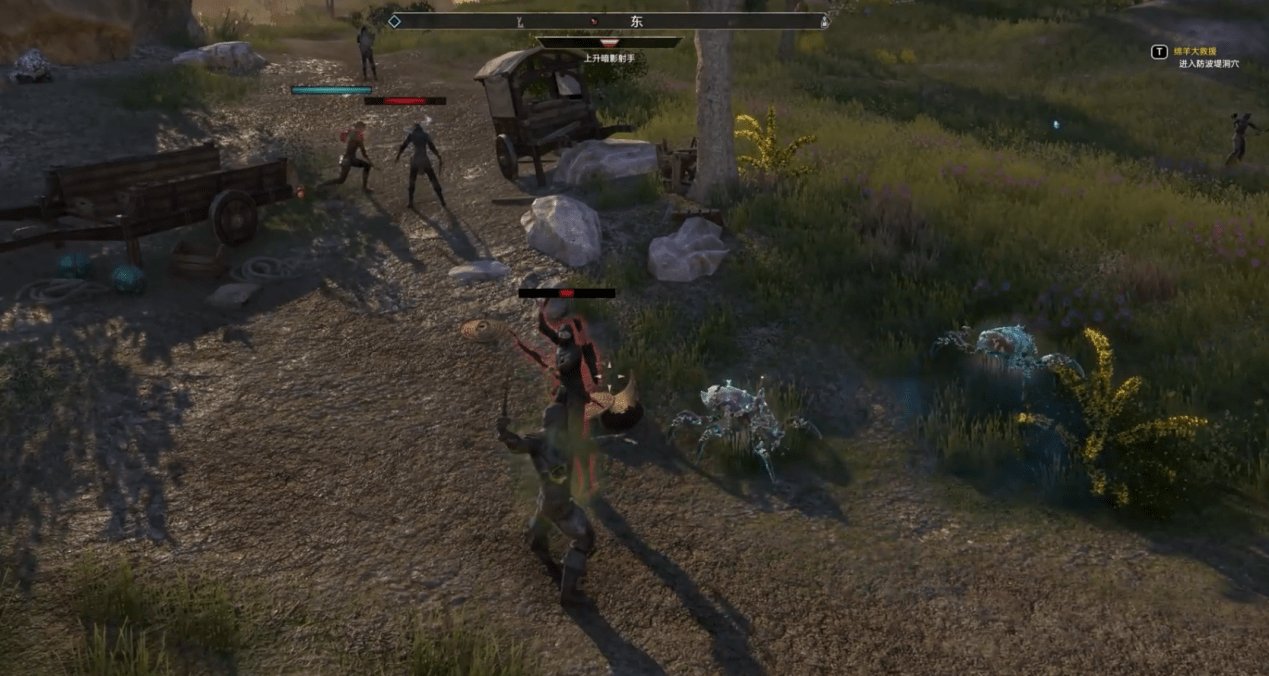 我的世界 年度版 截图22