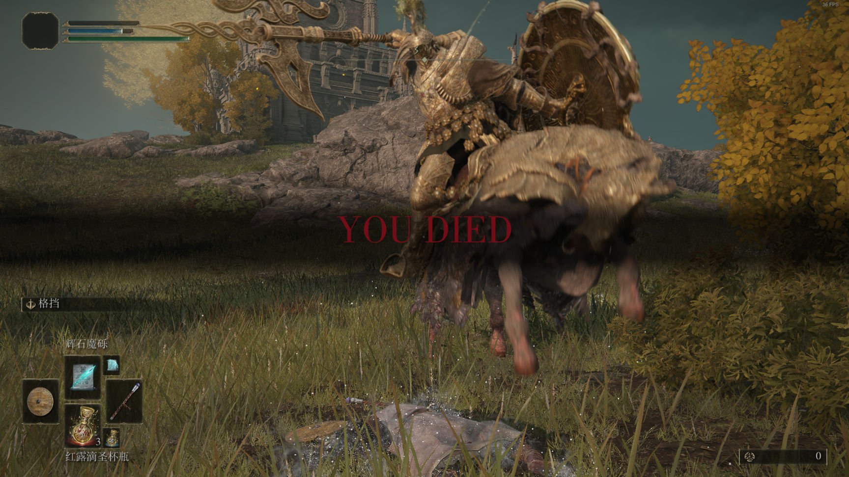 缺氧 重制版 截图9