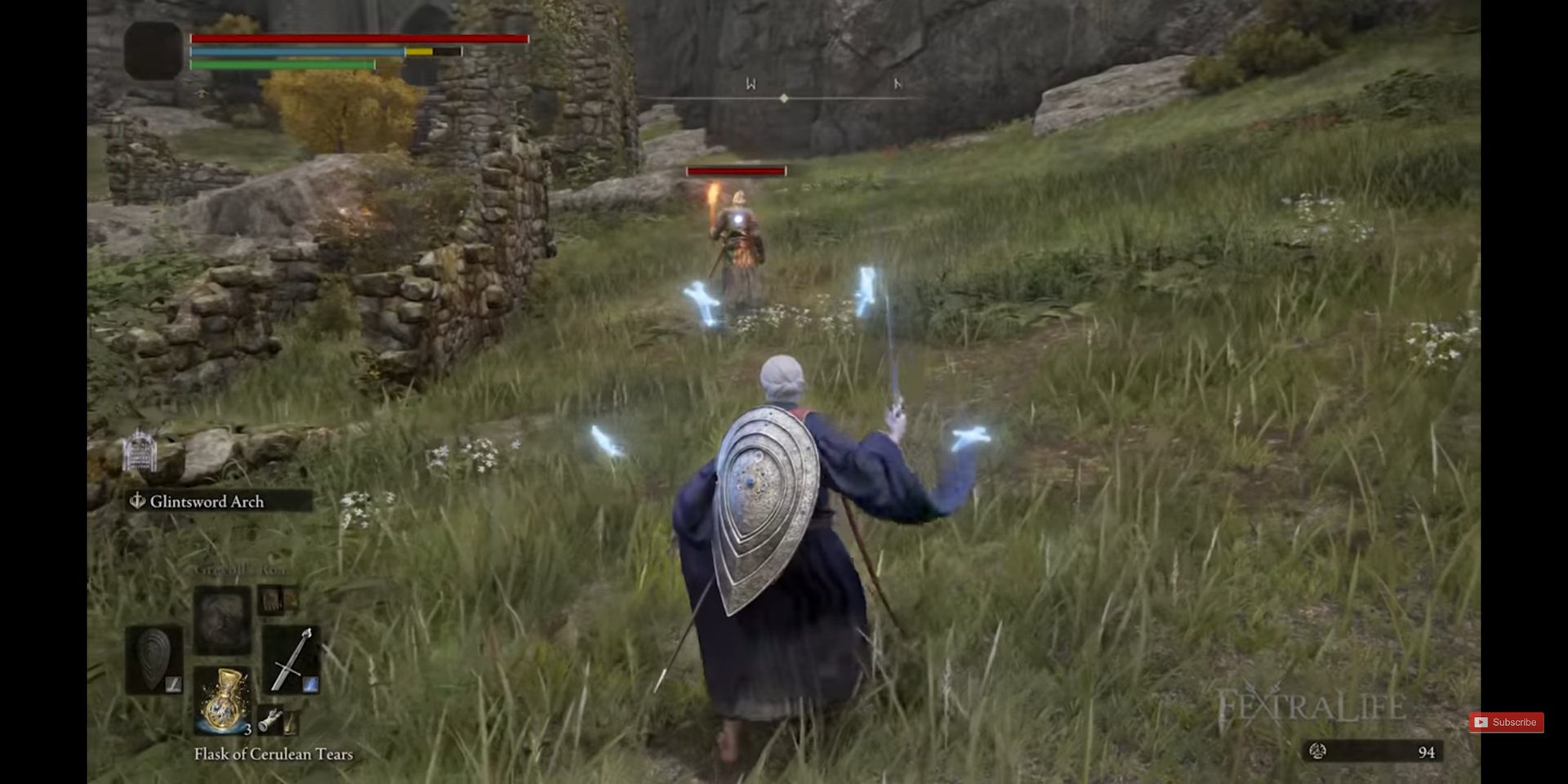 底特律：成为人类 完整版 截图20