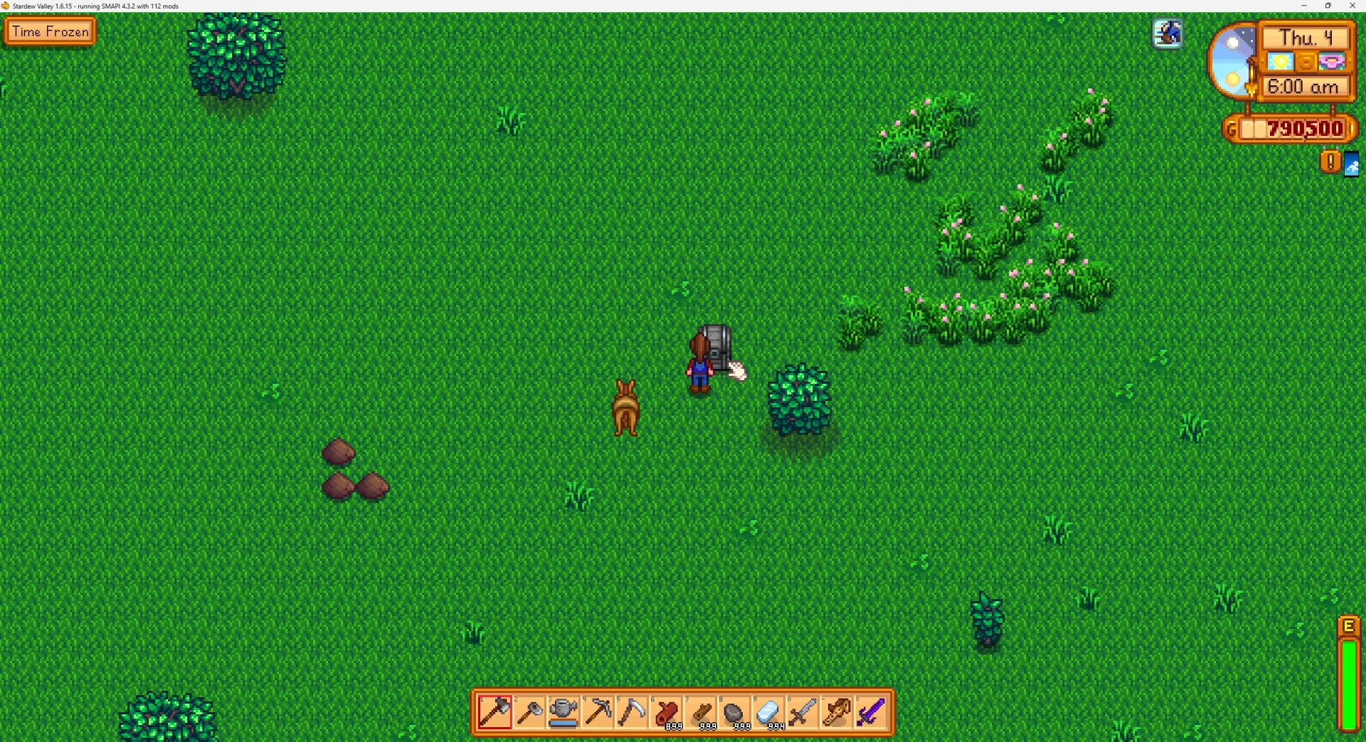 只狼：影逝二度 豪华版 截图8