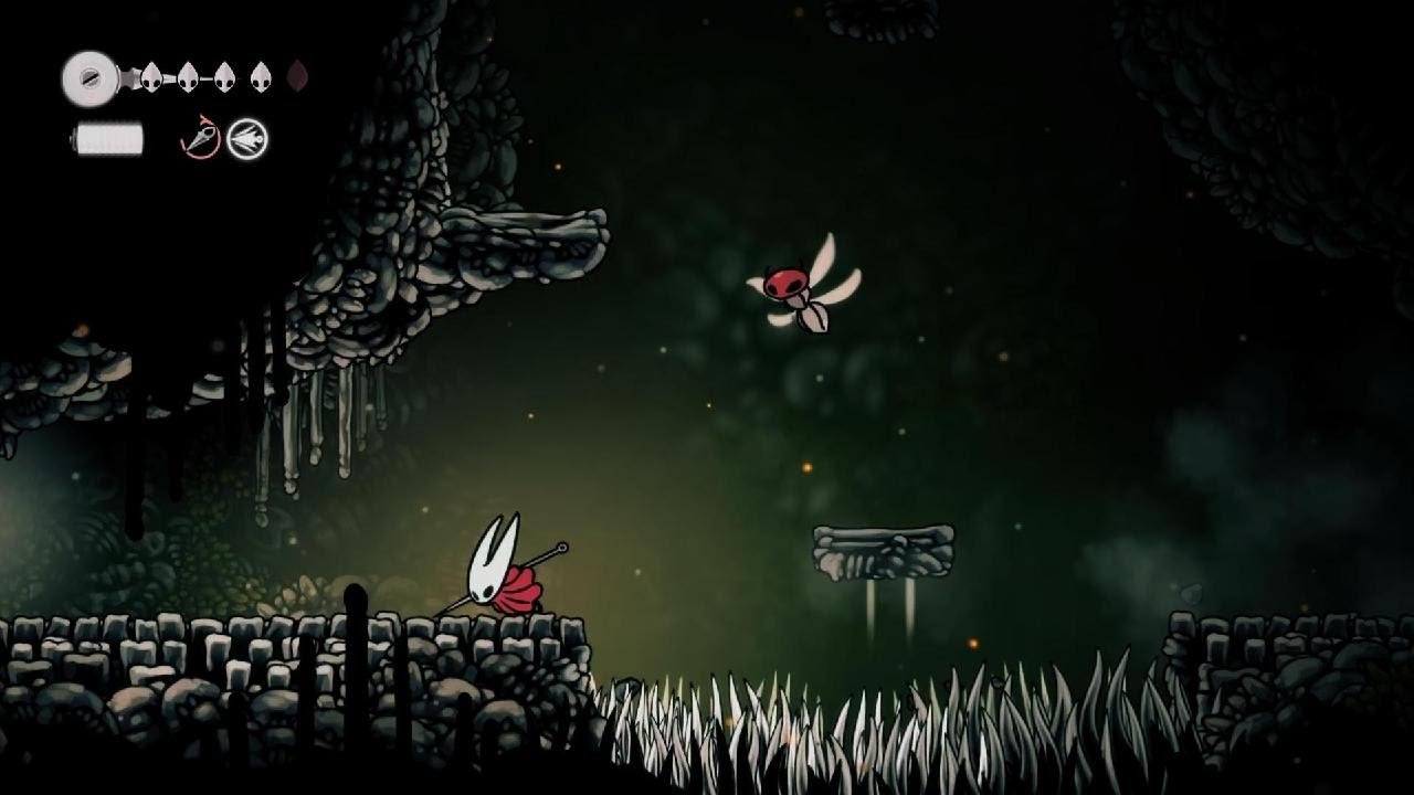 七日杀 终极版 截图18