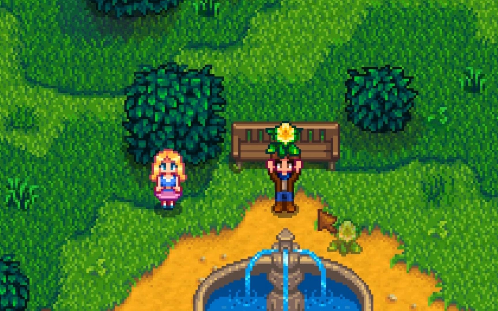 F1 2024 豪华版 截图5