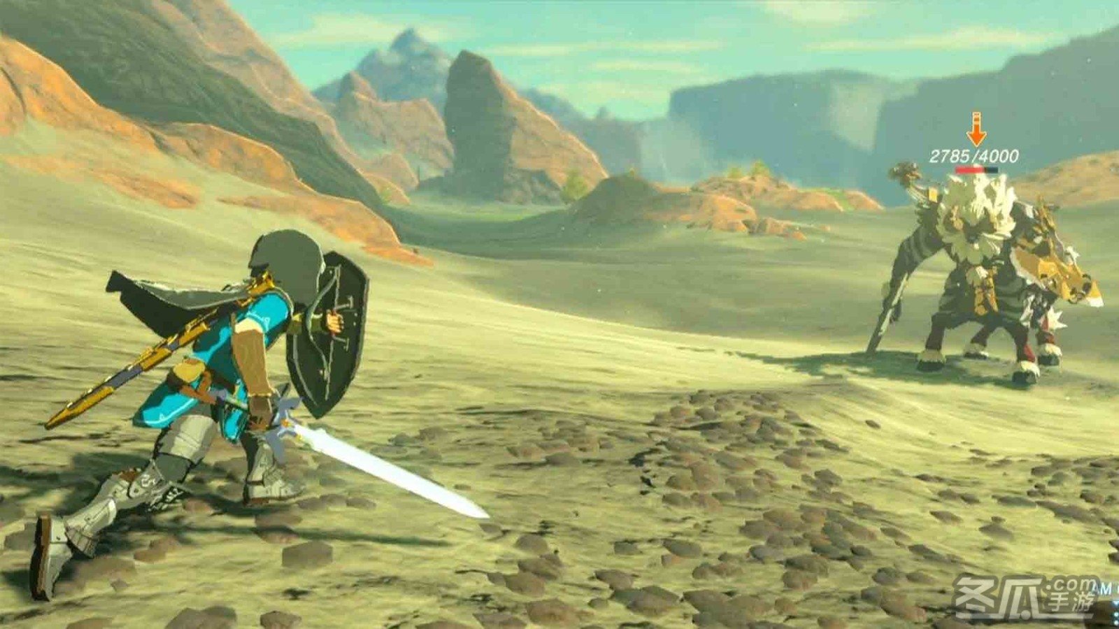 我的世界 年度版 截图6