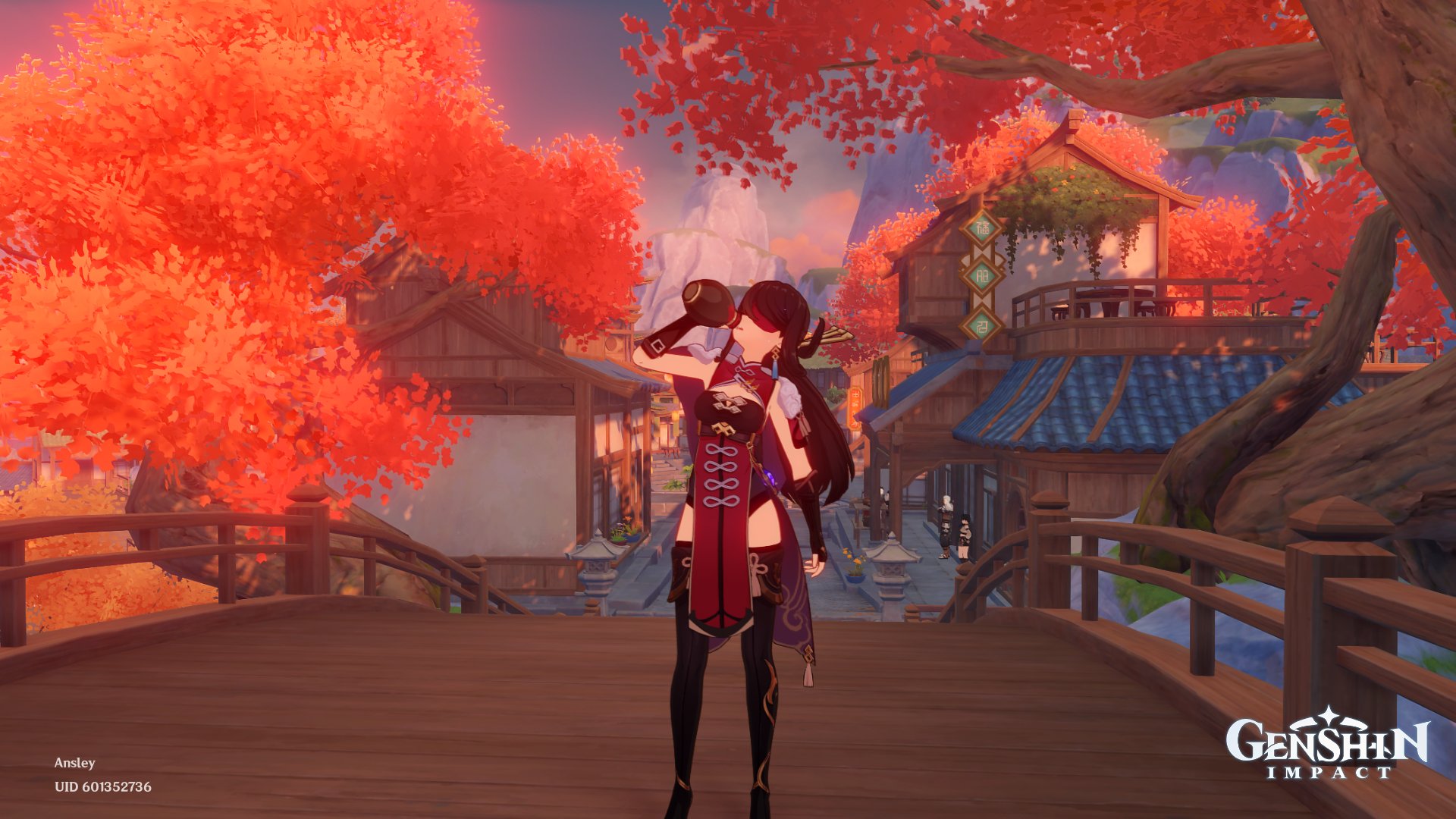 巫师3：狂猎 豪华版 截图1