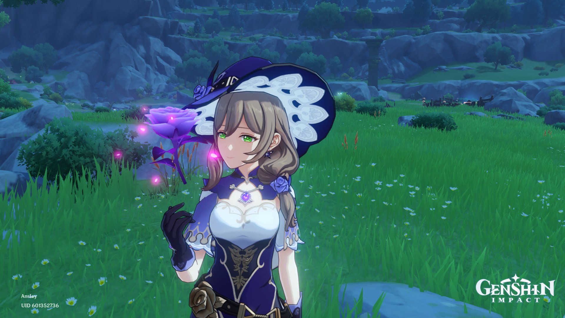 巫师3：狂猎 豪华版 截图2