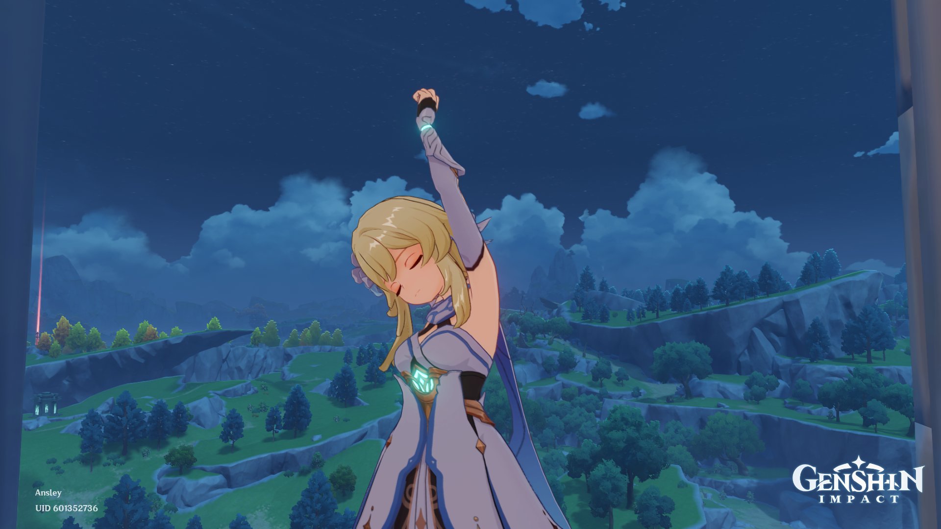 巫师3：狂猎 豪华版 截图6