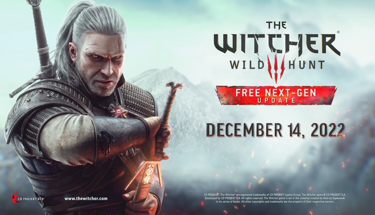 怪物猎人：崛起 豪华版 截图15