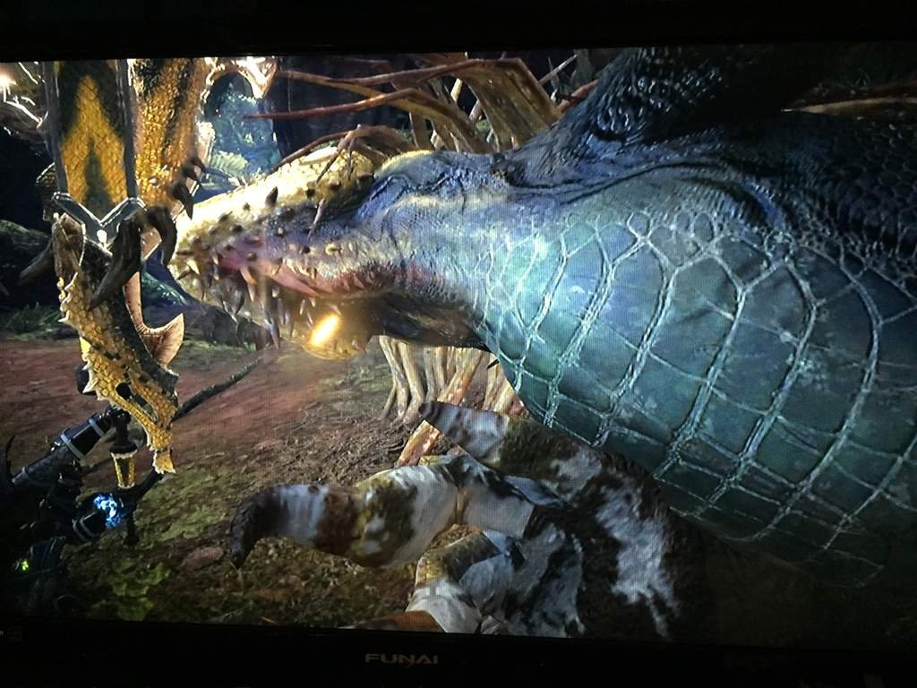 塞尔达传说：旷野之息 年度版 截图5