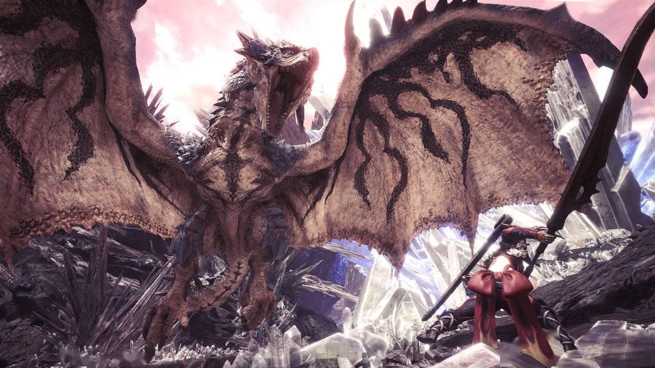 塞尔达传说：旷野之息 年度版 截图19