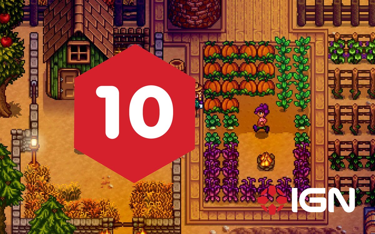 荒野大镖客2 年度版 截图3