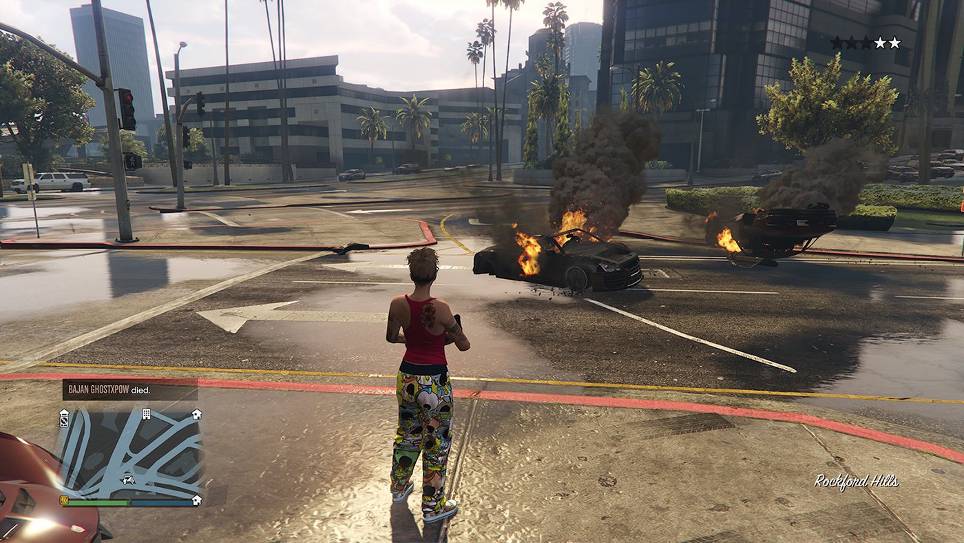 原神 豪华版 截图12