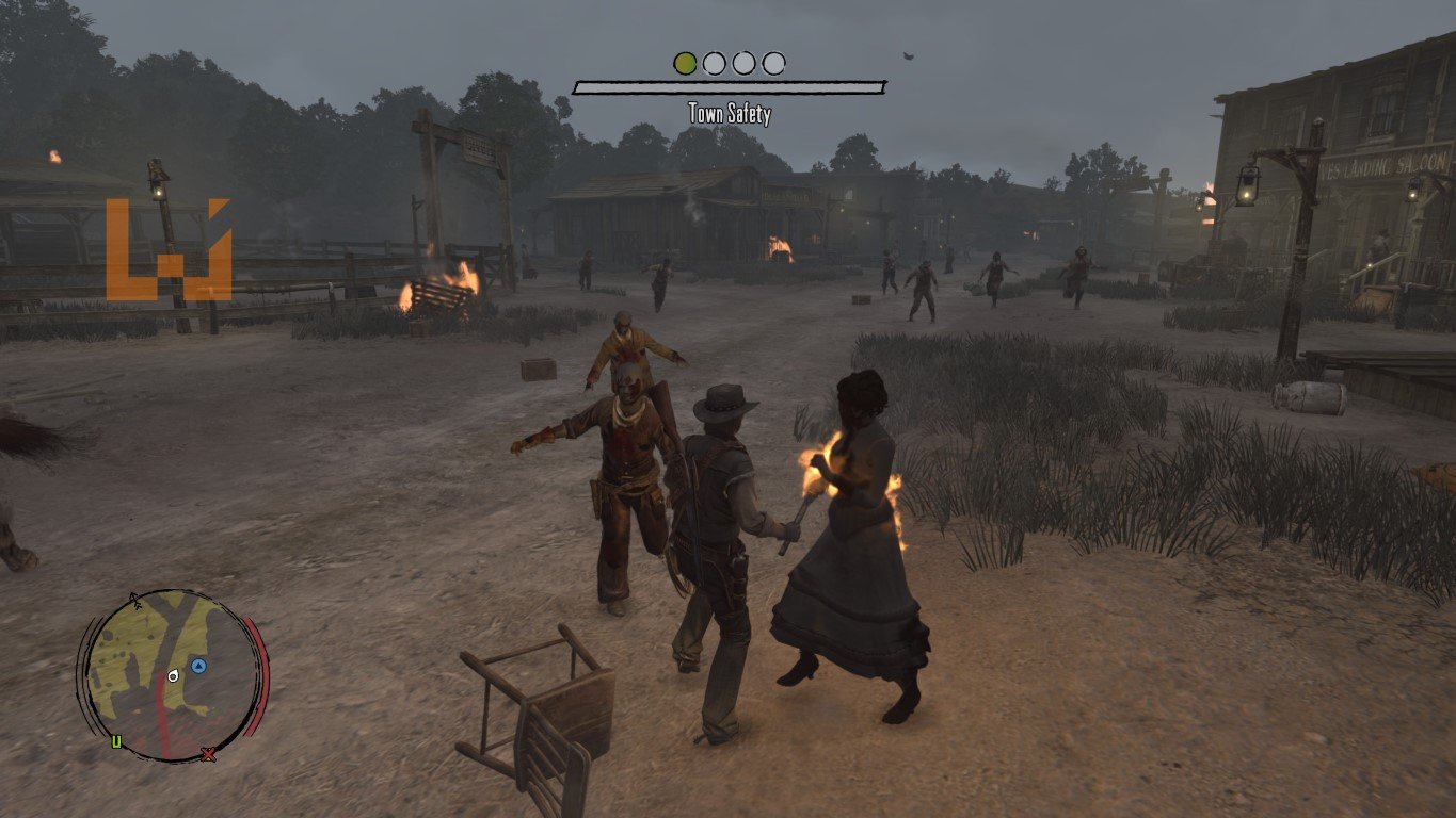 戴森球计划 截图17