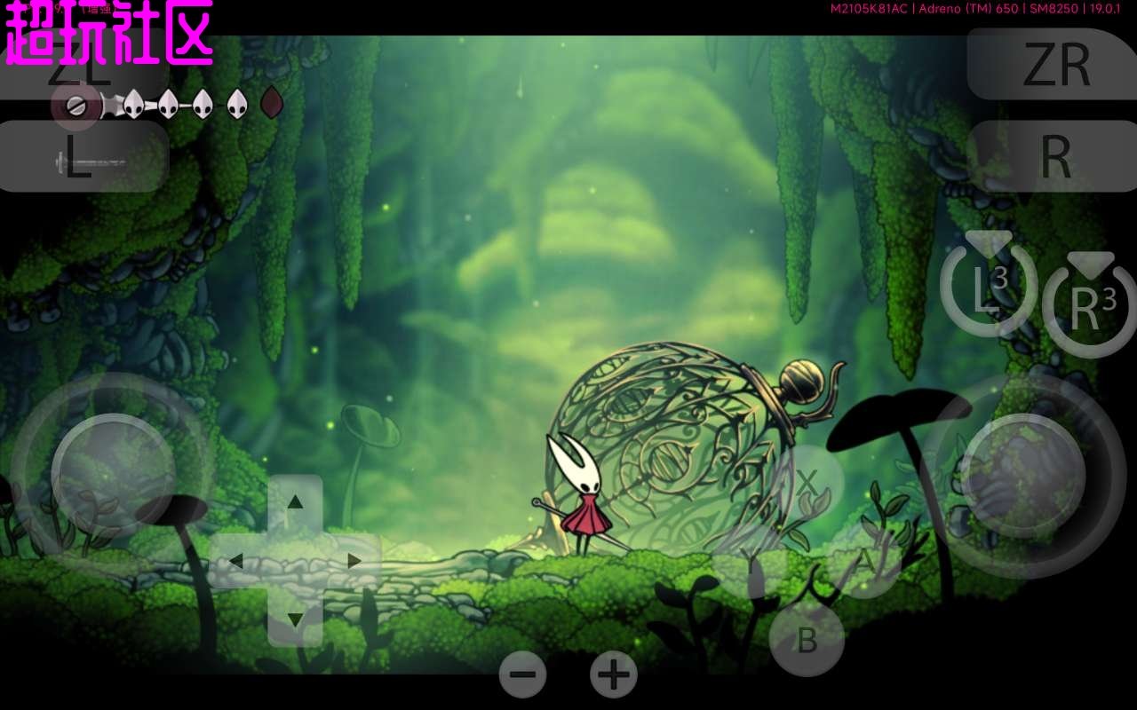 巫师3：狂猎 豪华版 截图3