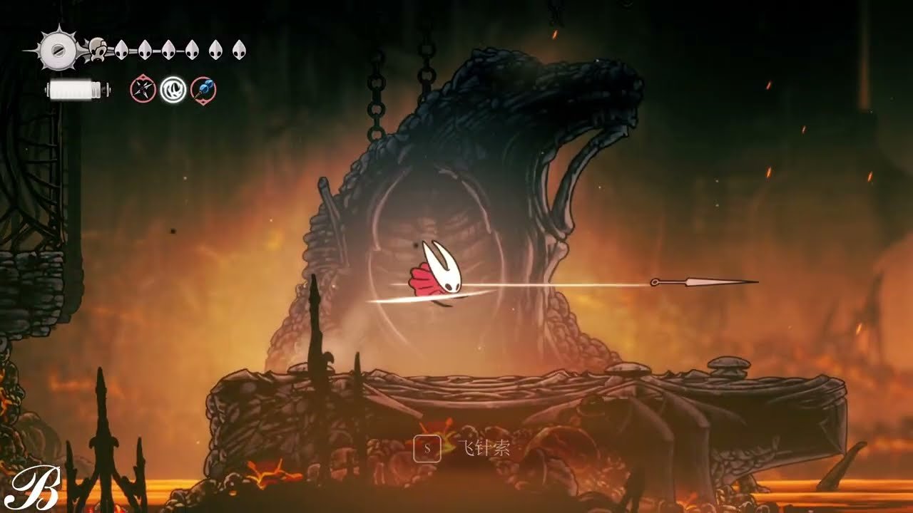 巫师3：狂猎 豪华版 截图4