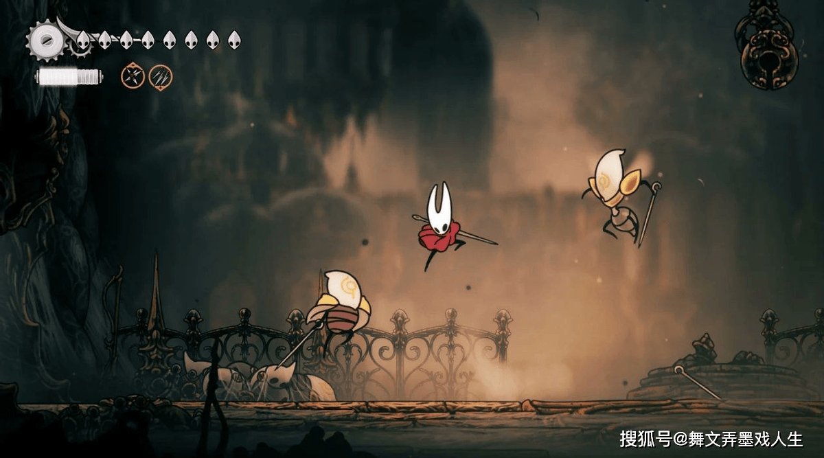 巫师3：狂猎 豪华版 截图12