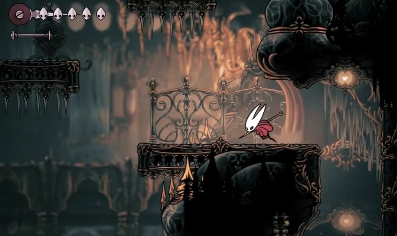 巫师3：狂猎 豪华版 截图14