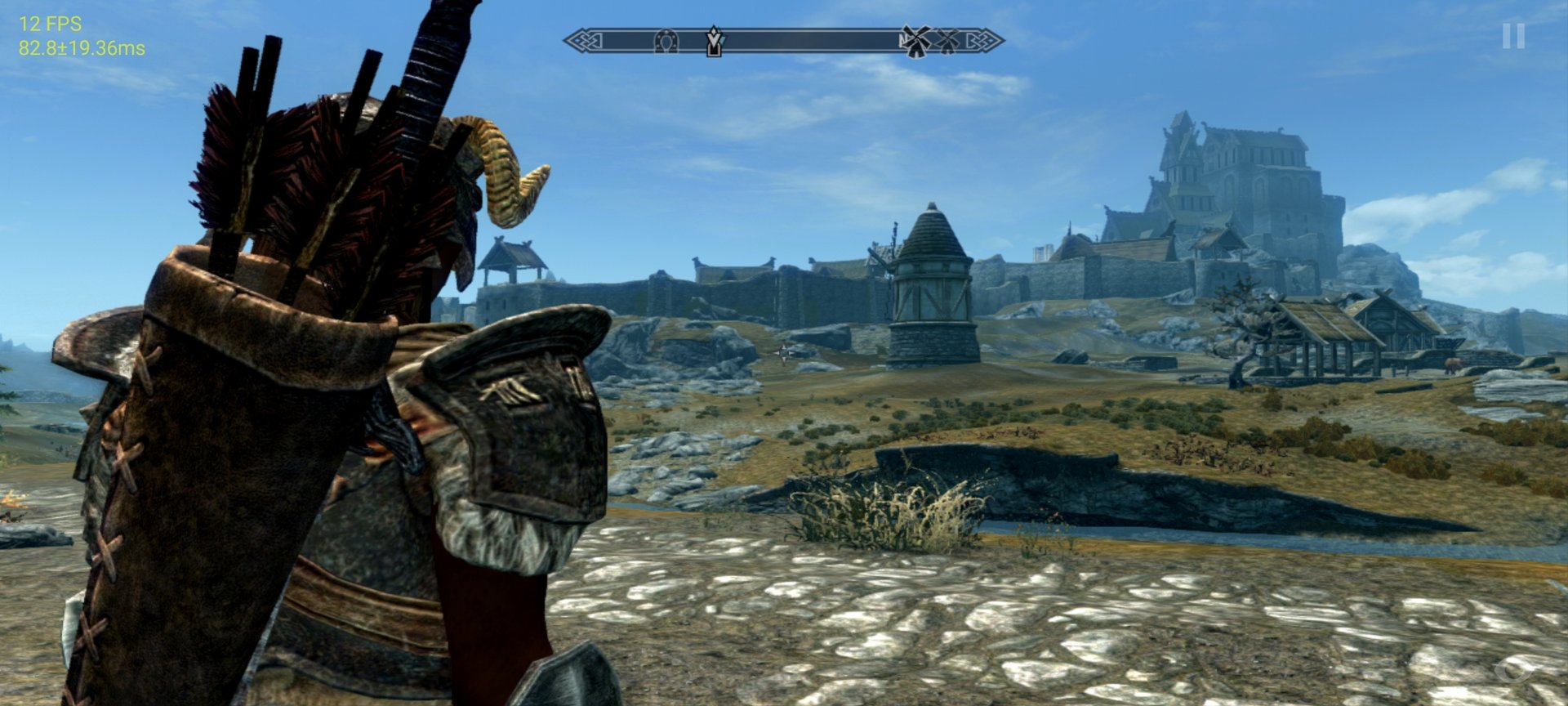 星露谷物语 完整版 截图1