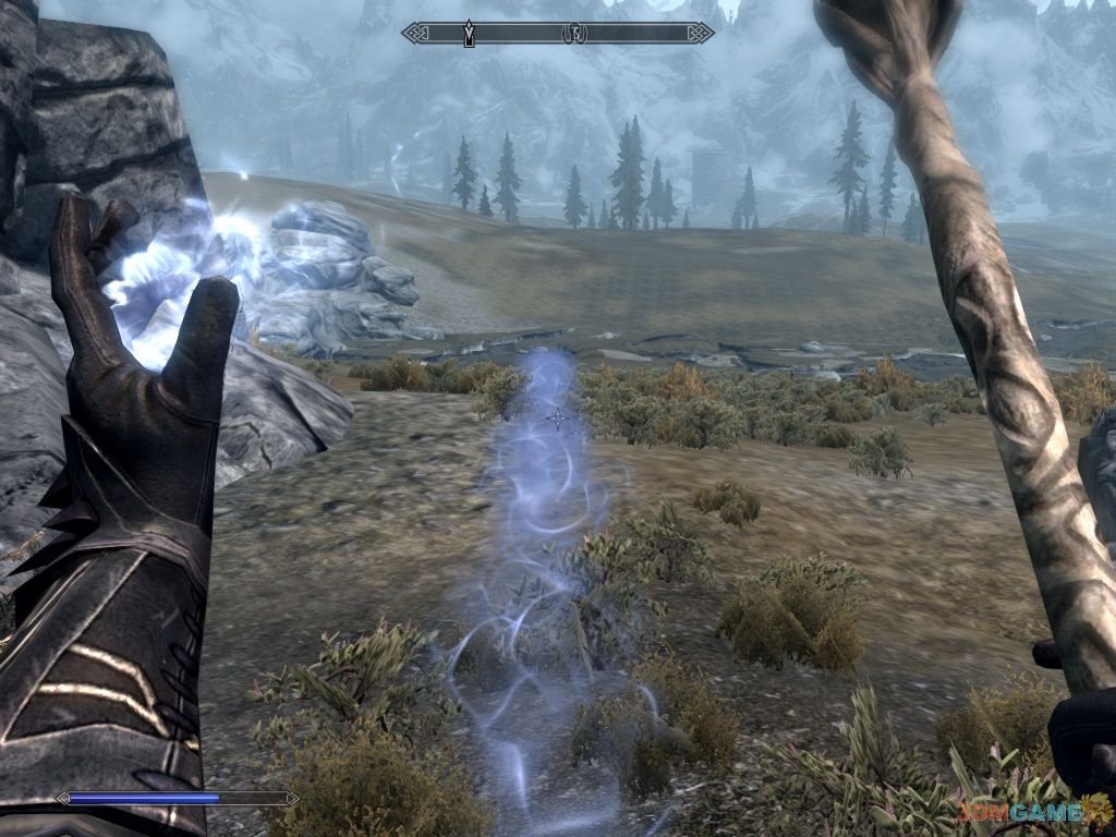 星露谷物语 完整版 截图8