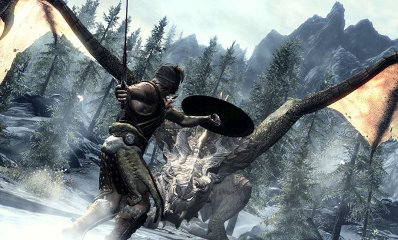 星露谷物语 完整版 截图13