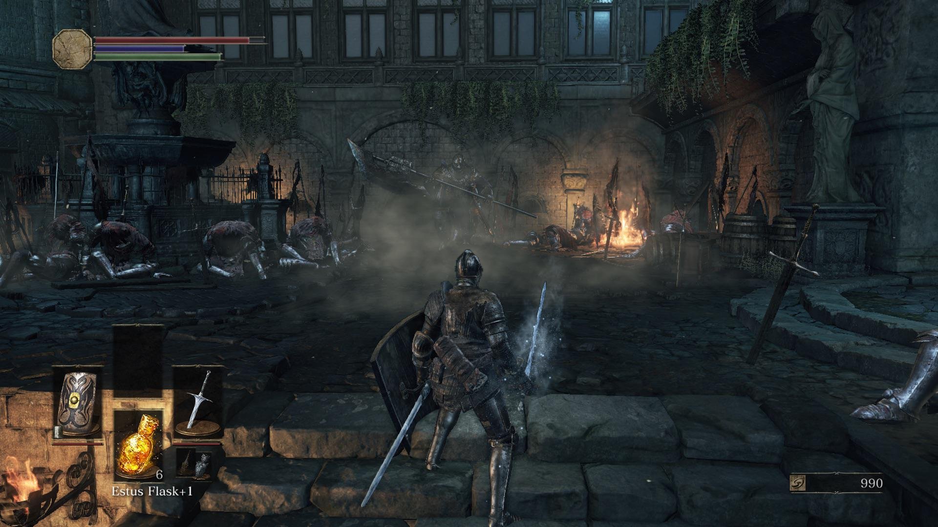 仁王2 豪华版 截图2