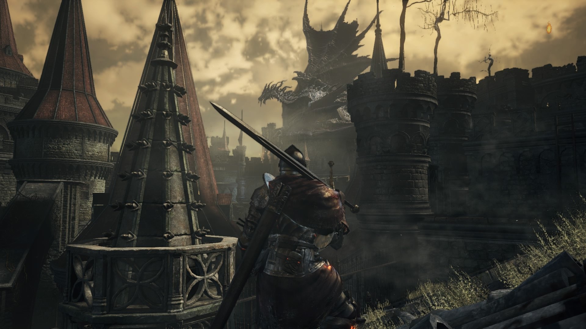 仁王2 豪华版 截图15