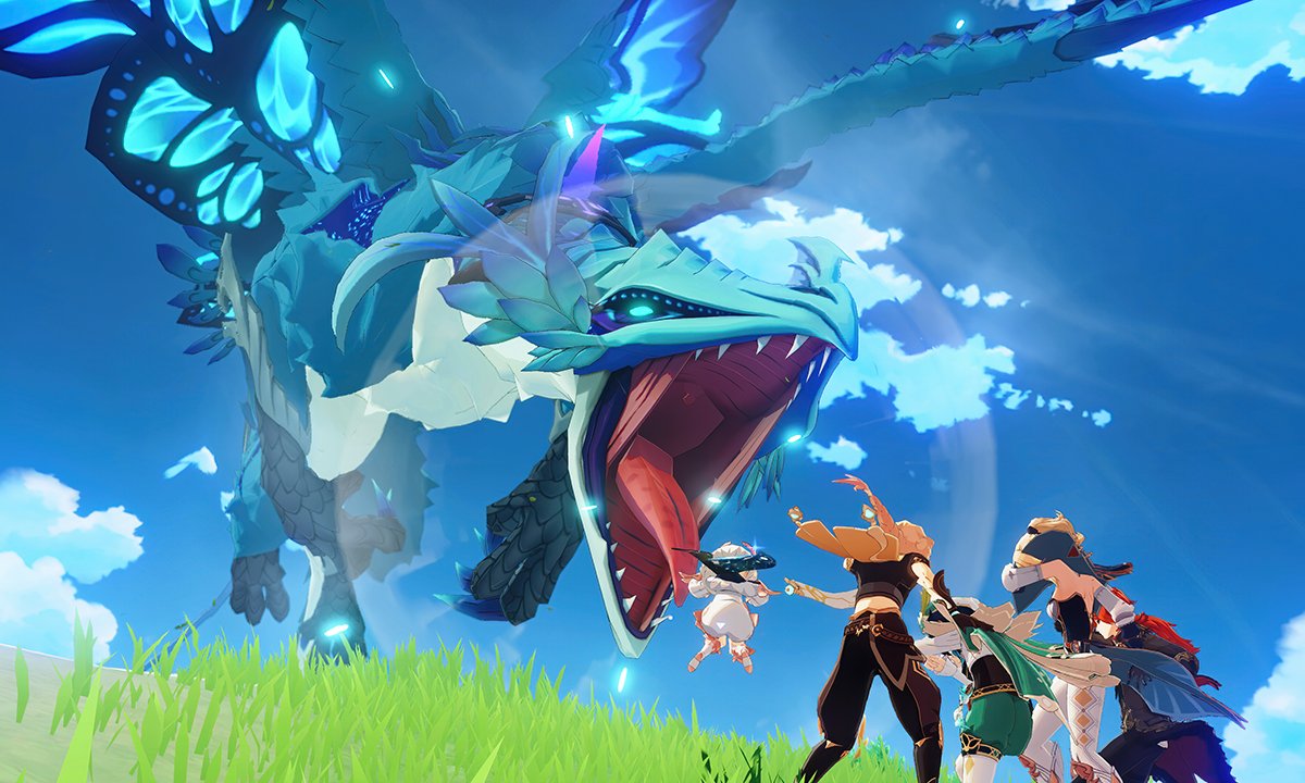 缺氧 重制版 截图16