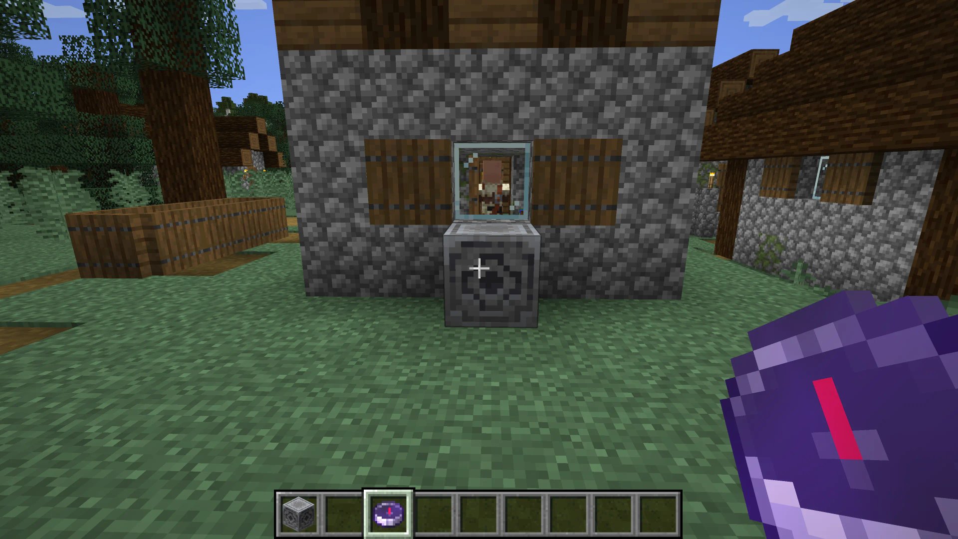 怪物猎人：世界 截图11