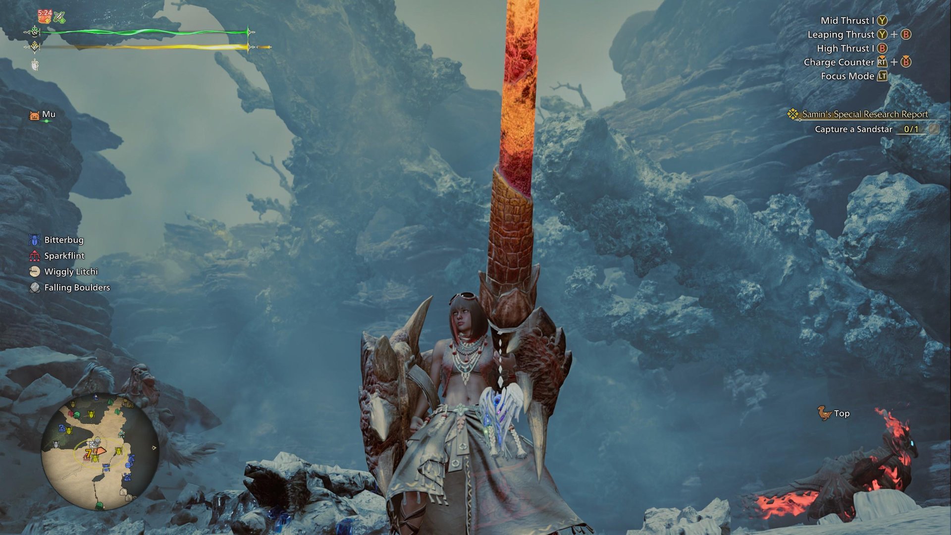 底特律：成为人类 截图17