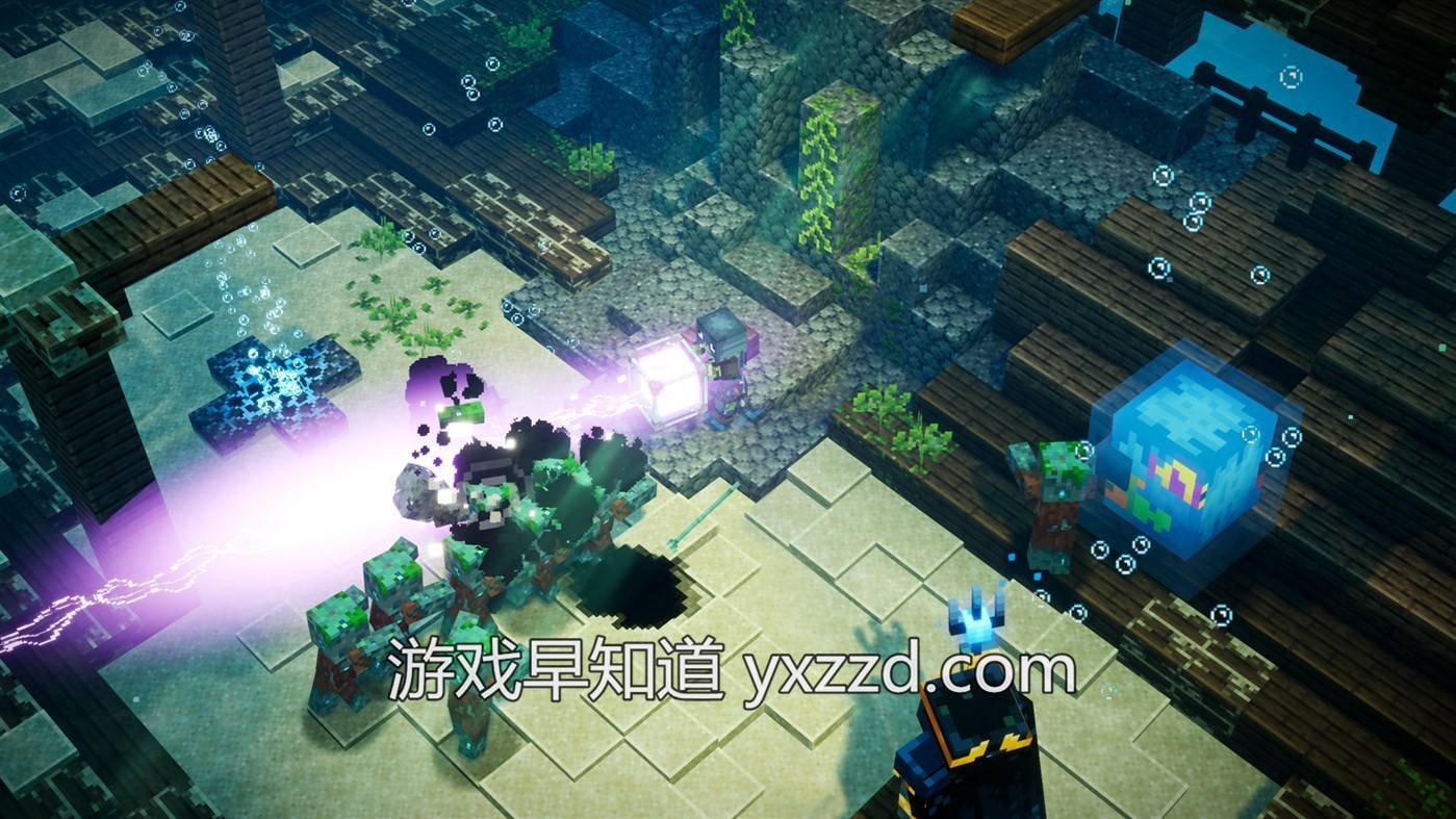 艾尔登法环 年度版 截图14