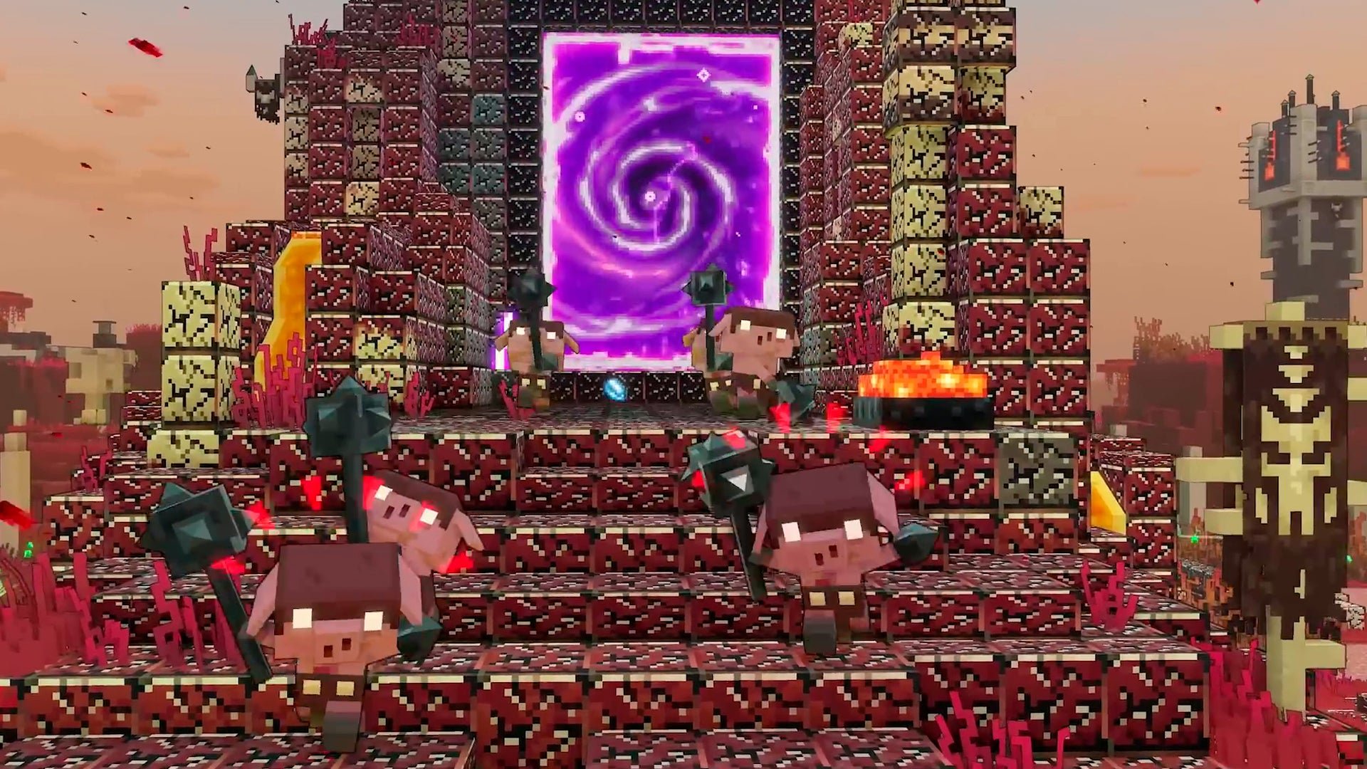 只狼：影逝二度 豪华版 截图10