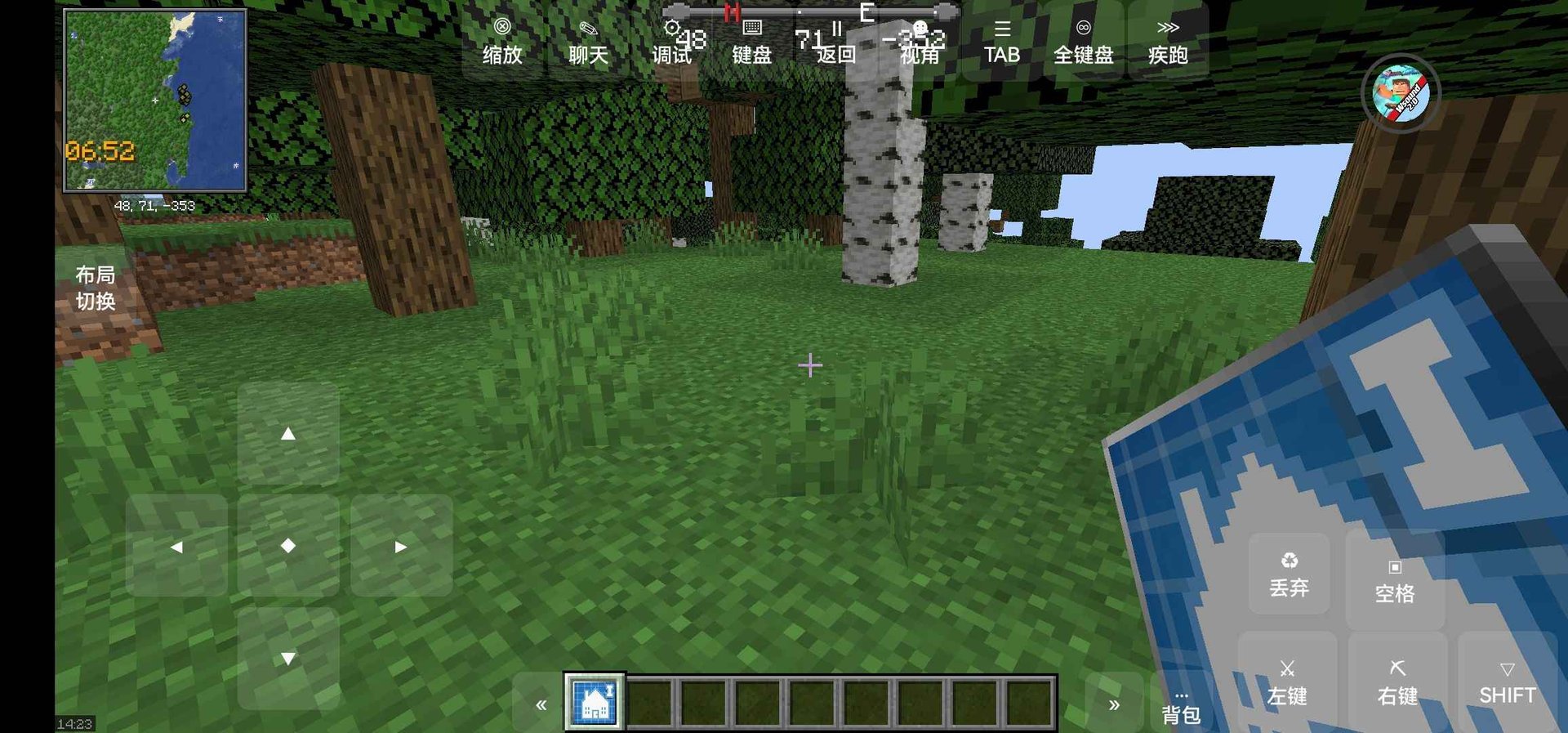 只狼：影逝二度 豪华版 截图19