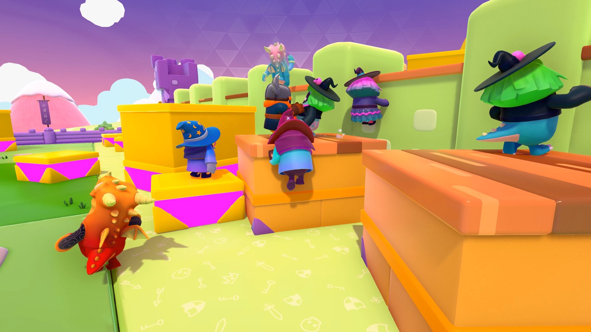 七日杀 豪华版 截图5