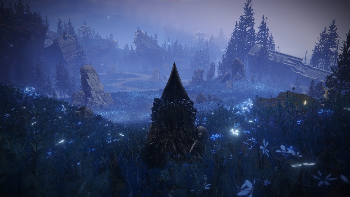 生化危机4：重制版 截图12