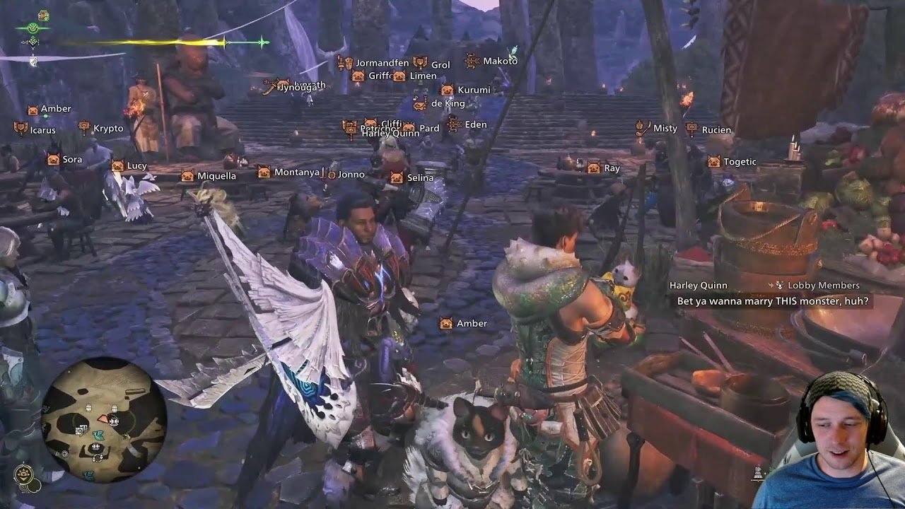 塞尔达传说：旷野之息 截图15