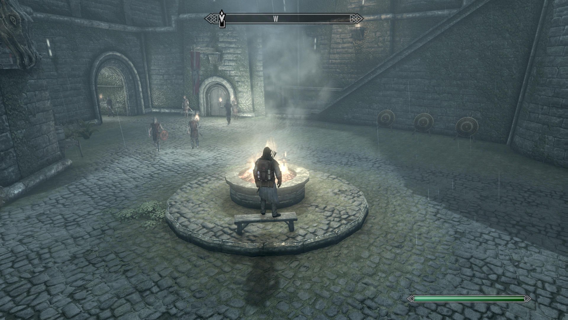 怪物猎人：世界 完整版 截图15