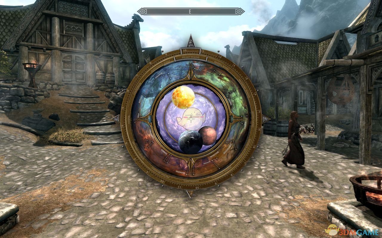 彩虹六号：围攻 重制版 截图5