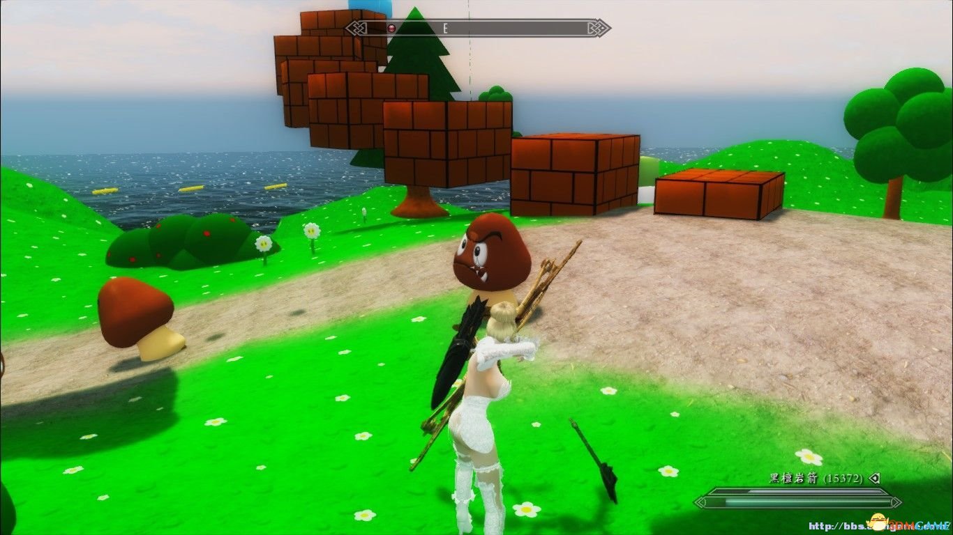 彩虹六号：围攻 重制版 截图12