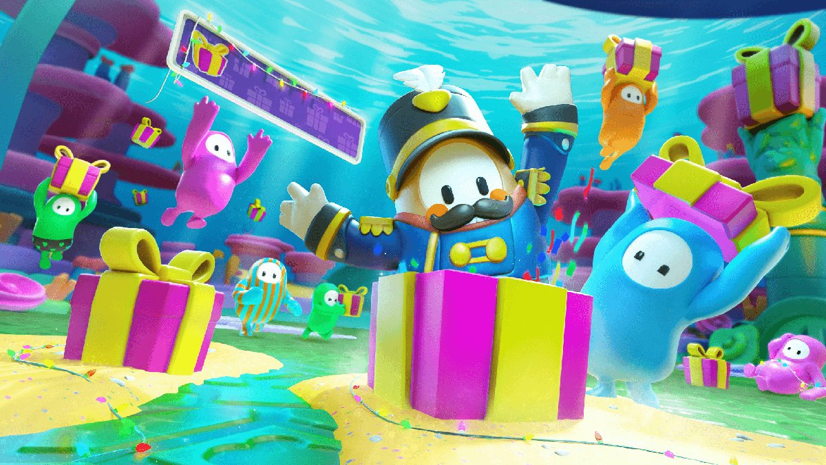 原神 终极版 截图16