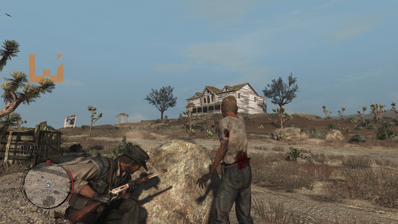 幸福工厂 年度版 截图18