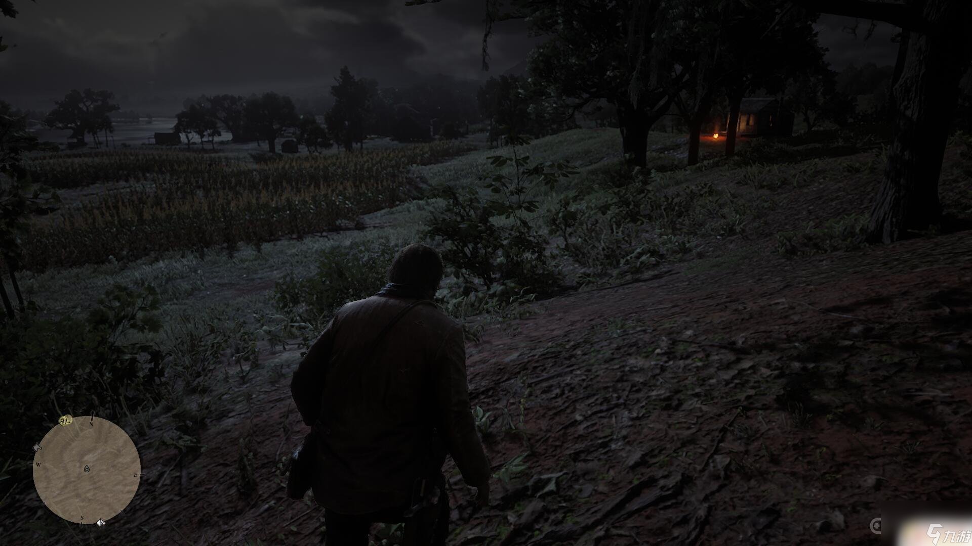 幸福工厂 年度版 截图22