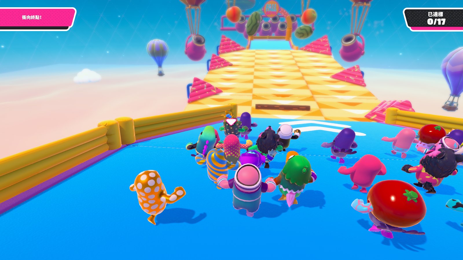 空洞骑士 年度版 截图10