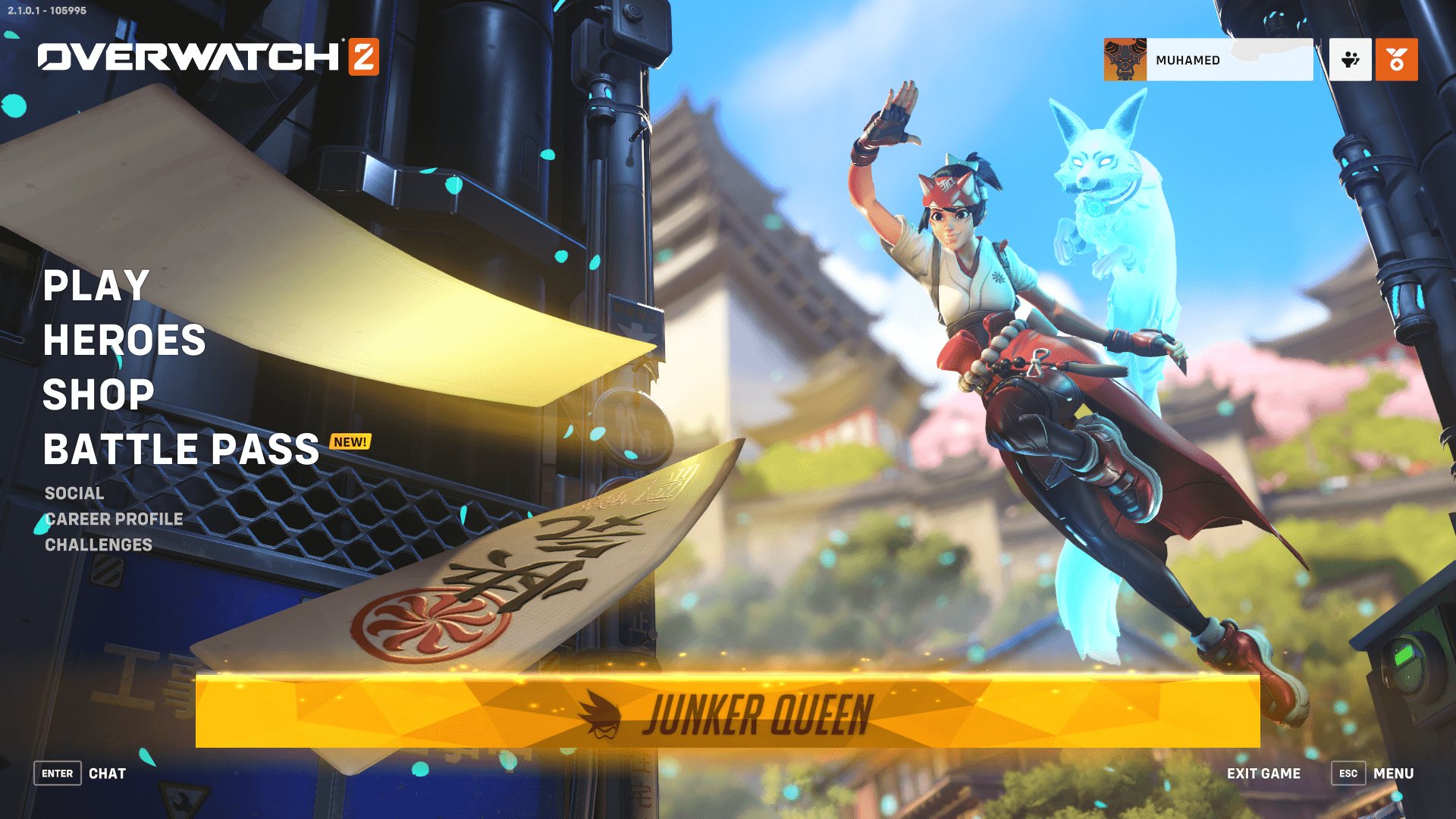 我的世界 完整版 截图5