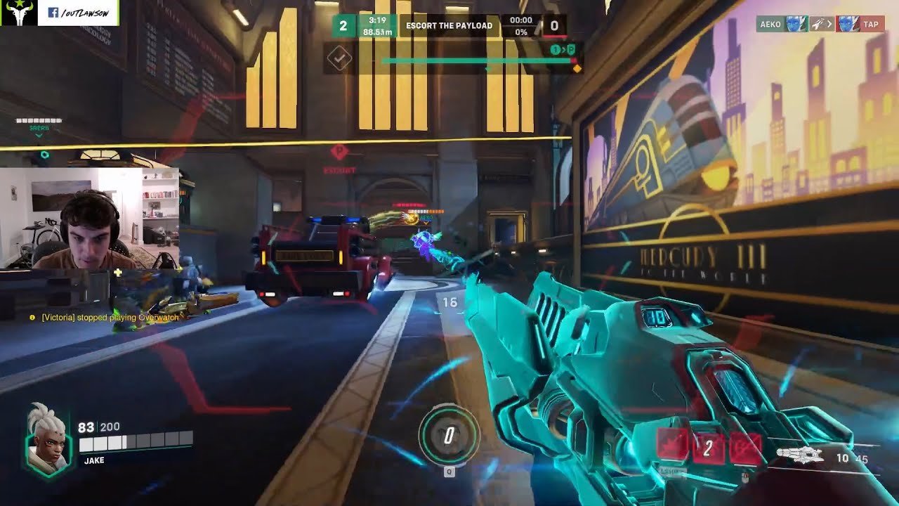 我的世界 完整版 截图7