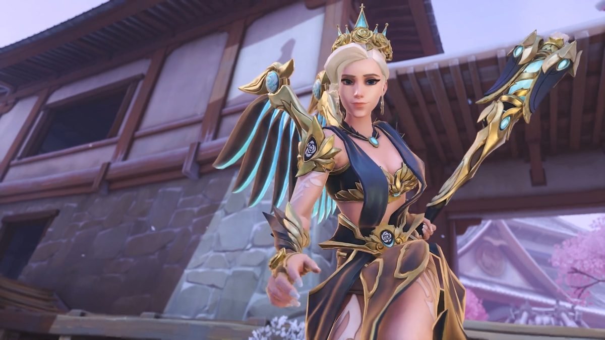 我的世界 完整版 截图10