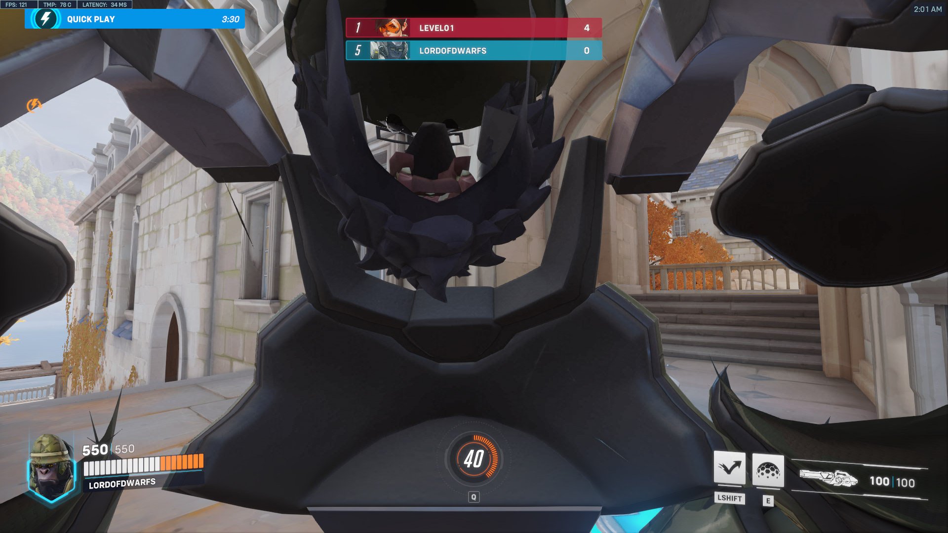 我的世界 完整版 截图16